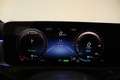 Mercedes-Benz A 250 e AMG KEYLESS*MULTIBEAM*AMBIENTE*ACC Schwarz - thumbnail 39