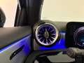 Mercedes-Benz A 250 e AMG KEYLESS*MULTIBEAM*AMBIENTE*ACC Schwarz - thumbnail 36