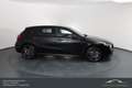 Mercedes-Benz A 250 e AMG KEYLESS*MULTIBEAM*AMBIENTE*ACC Schwarz - thumbnail 5