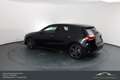 Mercedes-Benz A 250 e AMG KEYLESS*MULTIBEAM*AMBIENTE*ACC Schwarz - thumbnail 10
