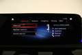 Mercedes-Benz A 250 e AMG KEYLESS*MULTIBEAM*AMBIENTE*ACC Schwarz - thumbnail 47