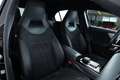Mercedes-Benz A 250 e AMG KEYLESS*MULTIBEAM*AMBIENTE*ACC Schwarz - thumbnail 33