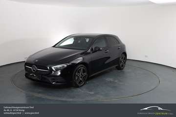 e AMG KEYLESS*MULTIBEAM*AMBIENTE*ACC