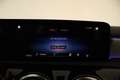 Mercedes-Benz A 250 e AMG KEYLESS*MULTIBEAM*AMBIENTE*ACC Schwarz - thumbnail 42