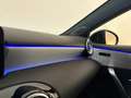 Mercedes-Benz A 250 e AMG KEYLESS*MULTIBEAM*AMBIENTE*ACC Schwarz - thumbnail 37