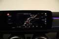 Mercedes-Benz A 250 e AMG KEYLESS*MULTIBEAM*AMBIENTE*ACC Schwarz - thumbnail 40