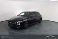 Mercedes-Benz A 250 e AMG KEYLESS*MULTIBEAM*AMBIENTE*ACC Schwarz - thumbnail 1
