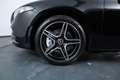 Mercedes-Benz A 250 e AMG KEYLESS*MULTIBEAM*AMBIENTE*ACC Schwarz - thumbnail 14