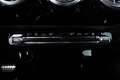 Mercedes-Benz A 250 e AMG KEYLESS*MULTIBEAM*AMBIENTE*ACC Schwarz - thumbnail 30