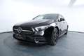 Mercedes-Benz A 250 e AMG KEYLESS*MULTIBEAM*AMBIENTE*ACC Schwarz - thumbnail 13
