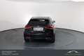 Mercedes-Benz A 250 e AMG KEYLESS*MULTIBEAM*AMBIENTE*ACC Schwarz - thumbnail 8