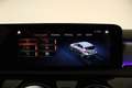 Mercedes-Benz A 250 e AMG KEYLESS*MULTIBEAM*AMBIENTE*ACC Schwarz - thumbnail 48
