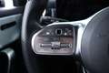 Mercedes-Benz A 250 e AMG KEYLESS*MULTIBEAM*AMBIENTE*ACC Schwarz - thumbnail 21