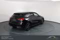 Mercedes-Benz A 250 e AMG KEYLESS*MULTIBEAM*AMBIENTE*ACC Schwarz - thumbnail 7