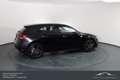 Mercedes-Benz A 250 e AMG KEYLESS*MULTIBEAM*AMBIENTE*ACC Schwarz - thumbnail 6