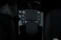 Mercedes-Benz A 250 e AMG KEYLESS*MULTIBEAM*AMBIENTE*ACC Schwarz - thumbnail 34