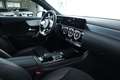 Mercedes-Benz A 250 e AMG KEYLESS*MULTIBEAM*AMBIENTE*ACC Schwarz - thumbnail 32