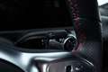 Mercedes-Benz A 250 e AMG KEYLESS*MULTIBEAM*AMBIENTE*ACC Schwarz - thumbnail 23