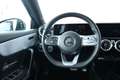 Mercedes-Benz A 250 e AMG KEYLESS*MULTIBEAM*AMBIENTE*ACC Schwarz - thumbnail 20