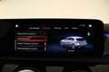 Mercedes-Benz A 250 e AMG KEYLESS*MULTIBEAM*AMBIENTE*ACC Schwarz - thumbnail 49