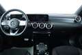 Mercedes-Benz A 250 e AMG KEYLESS*MULTIBEAM*AMBIENTE*ACC Schwarz - thumbnail 18