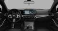 BMW 320 e M Sport PRO Aut. - Widescreen - HIFI - Komfortz Schwarz - thumbnail 2