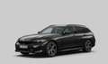 BMW 320 e M Sport PRO Aut. - Widescreen - HIFI - Komfortz Schwarz - thumbnail 1