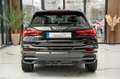 Audi Q3 45 TFSI quattro S tronic S line Blauw - thumbnail 6