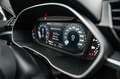 Audi Q3 45 TFSI quattro S tronic S line Blauw - thumbnail 32