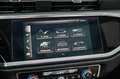 Audi Q3 45 TFSI quattro S tronic S line Blauw - thumbnail 34