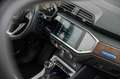 Audi Q3 45 TFSI quattro S tronic S line Blauw - thumbnail 29