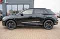 Audi Q3 45 TFSI quattro S tronic S line Blauw - thumbnail 12