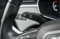 Audi Q3 45 TFSI quattro S tronic S line Blauw - thumbnail 31