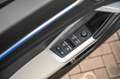 Audi Q3 45 TFSI quattro S tronic S line Blauw - thumbnail 23