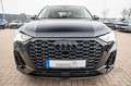 Audi Q3 45 TFSI quattro S tronic S line Blauw - thumbnail 20