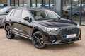 Audi Q3 45 TFSI quattro S tronic S line Blauw - thumbnail 8