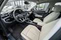 Audi Q3 45 TFSI quattro S tronic S line Blauw - thumbnail 37