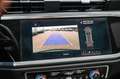 Audi Q3 45 TFSI quattro S tronic S line Blauw - thumbnail 33
