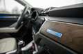 Audi Q3 45 TFSI quattro S tronic S line Blauw - thumbnail 30