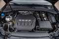 Audi Q3 45 TFSI quattro S tronic S line Blauw - thumbnail 16