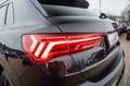 Audi Q3 45 TFSI quattro S tronic S line Blauw - thumbnail 22