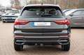 Audi Q3 45 TFSI quattro S tronic S line Blauw - thumbnail 15