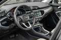 Audi Q3 45 TFSI quattro S tronic S line Blauw - thumbnail 26