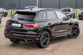 Audi Q3 45 TFSI quattro S tronic S line Blauw - thumbnail 13