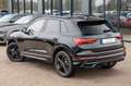 Audi Q3 45 TFSI quattro S tronic S line Blauw - thumbnail 14