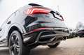 Audi Q3 45 TFSI quattro S tronic S line Blauw - thumbnail 19