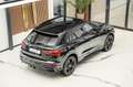 Audi Q3 45 TFSI quattro S tronic S line Blauw - thumbnail 7