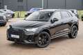 Audi Q3 45 TFSI quattro S tronic S line Blauw - thumbnail 10