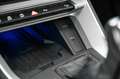 Audi Q3 45 TFSI quattro S tronic S line Blauw - thumbnail 35