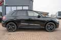 Audi Q3 45 TFSI quattro S tronic S line Blauw - thumbnail 11